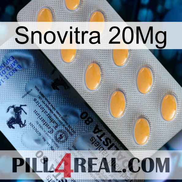 Snovitra 20Mg 44.jpg